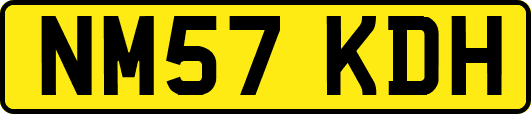 NM57KDH