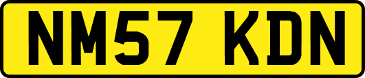 NM57KDN