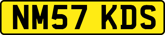 NM57KDS