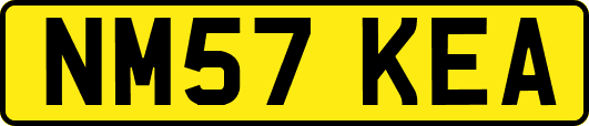 NM57KEA