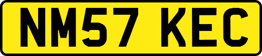 NM57KEC