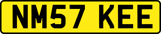 NM57KEE