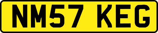 NM57KEG