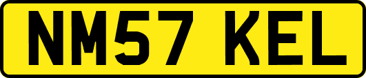 NM57KEL