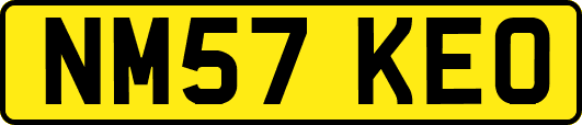 NM57KEO