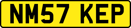 NM57KEP
