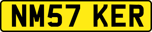 NM57KER