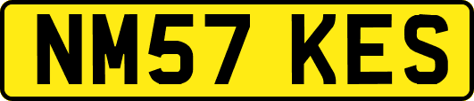 NM57KES