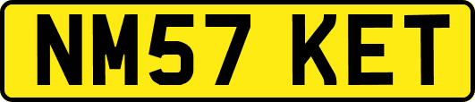 NM57KET