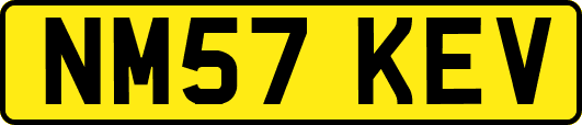 NM57KEV
