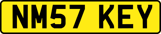 NM57KEY