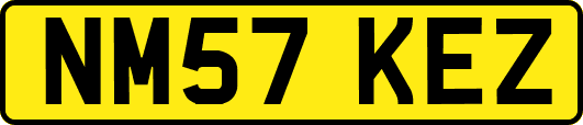 NM57KEZ