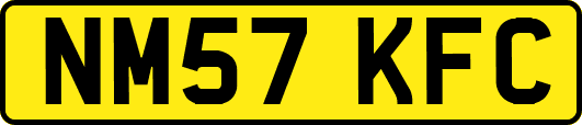 NM57KFC