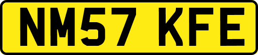 NM57KFE
