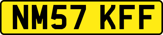 NM57KFF