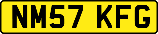 NM57KFG