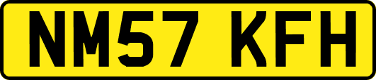 NM57KFH