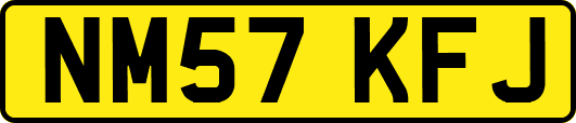 NM57KFJ