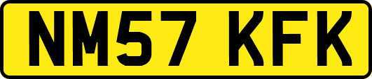 NM57KFK