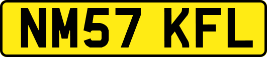 NM57KFL
