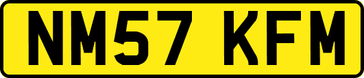 NM57KFM