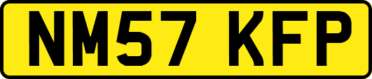 NM57KFP