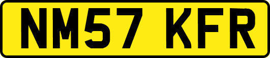NM57KFR
