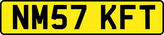 NM57KFT