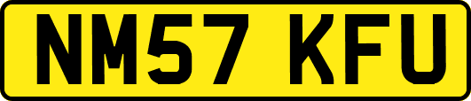 NM57KFU