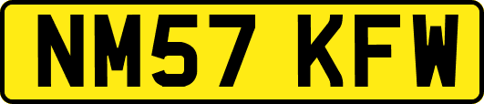 NM57KFW