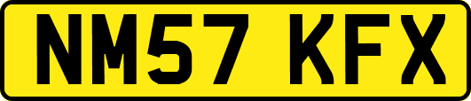 NM57KFX