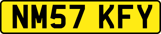 NM57KFY