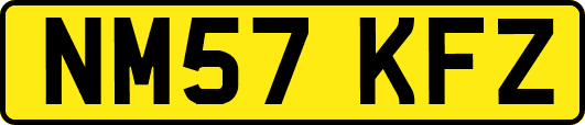 NM57KFZ