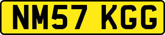 NM57KGG