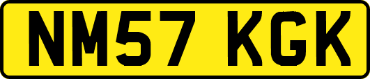 NM57KGK