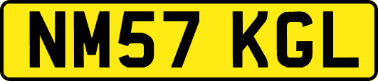 NM57KGL