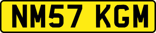 NM57KGM