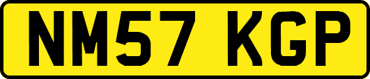 NM57KGP