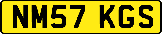 NM57KGS