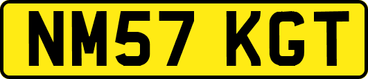 NM57KGT