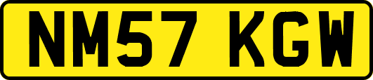 NM57KGW
