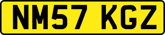 NM57KGZ