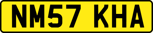 NM57KHA