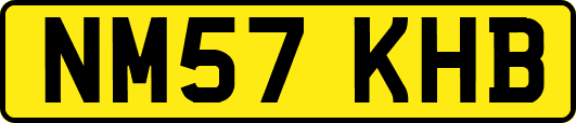 NM57KHB