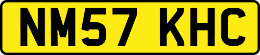 NM57KHC