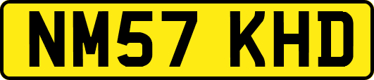NM57KHD