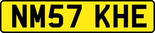 NM57KHE