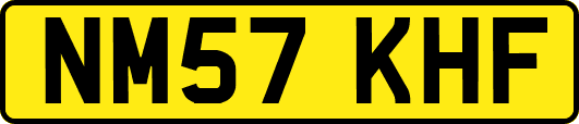 NM57KHF