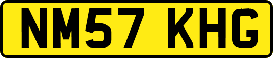 NM57KHG
