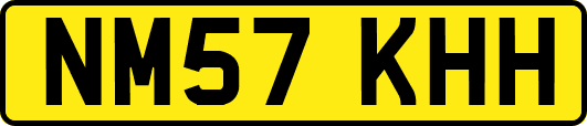 NM57KHH